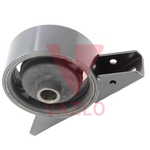 Vazlo Engine Mount P/N:3752 Fits: Chrysler Sebring 04-01, Dodge Stratus 05-01, Mitsubishi Eclipse 05-00, Mitsubishi Galant 03-99 - Image 8