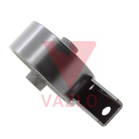 Vazlo Engine Mount P/N:3752 Fits: Chrysler Sebring 04-01, Dodge Stratus 05-01, Mitsubishi Eclipse 05-00, Mitsubishi Galant 03-99 - Image 9