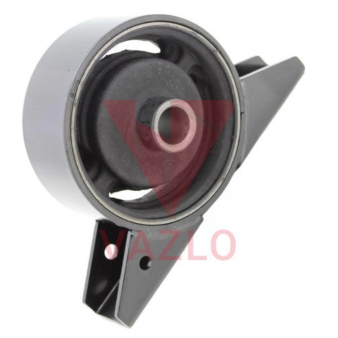 Vazlo Engine Mount P/N:3752 Fits: Chrysler Sebring 04-01, Dodge Stratus 05-01, Mitsubishi Eclipse 05-00, Mitsubishi Galant 03-99 - Image 10
