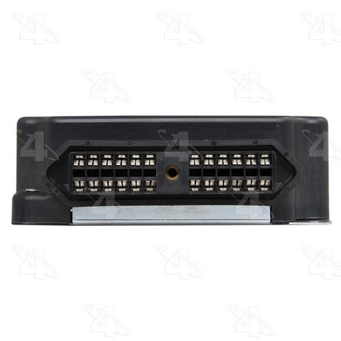 Four Seasons Engine Cooling Fan Controller P/N:37520 Fits: Ford Escort 03-98 - Image 3