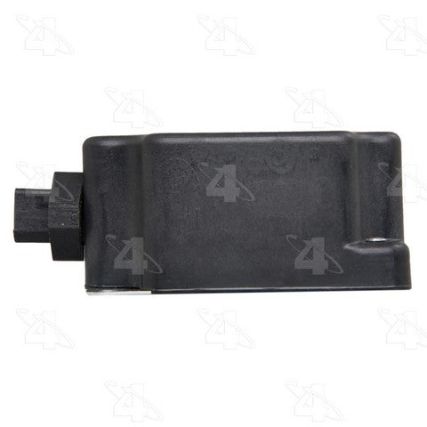 Four Seasons Engine Cooling Fan Controller P/N:37520 Fits: Ford Escort 03-98 - Image 2