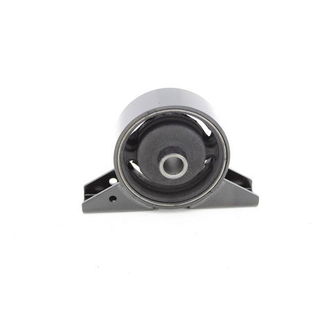 Vazlo Engine Mount P/N:3752 Fits: Chrysler Sebring 04-01, Dodge Stratus 05-01, Mitsubishi Eclipse 05-00, Mitsubishi Galant 03-99 - Image 11