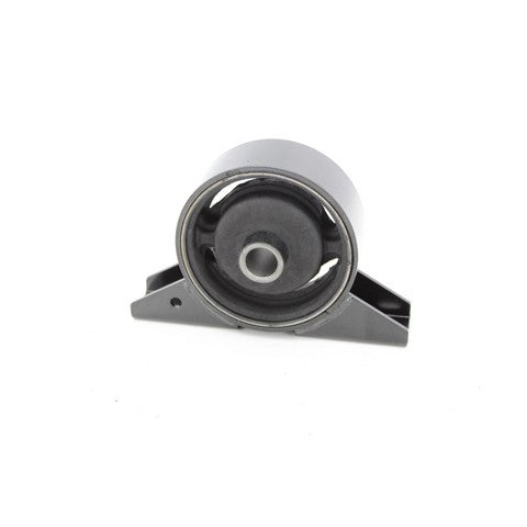 Vazlo Engine Mount P/N:3752 Fits: Chrysler Sebring 04-01, Dodge Stratus 05-01, Mitsubishi Eclipse 05-00, Mitsubishi Galant 03-99 - Image 12