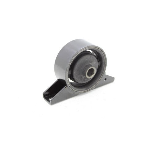 Vazlo Engine Mount P/N:3752 Fits: Chrysler Sebring 04-01, Dodge Stratus 05-01, Mitsubishi Eclipse 05-00, Mitsubishi Galant 03-99 - Image 13