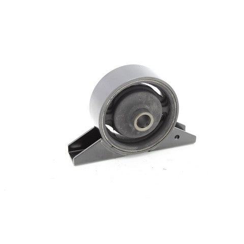Vazlo Engine Mount P/N:3752 Fits: Chrysler Sebring 04-01, Dodge Stratus 05-01, Mitsubishi Eclipse 05-00, Mitsubishi Galant 03-99 - Image 14