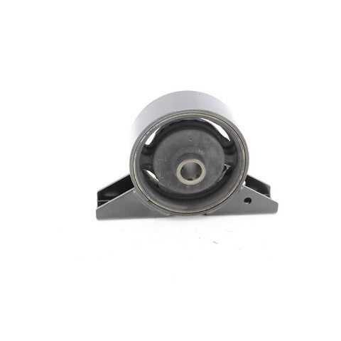 Vazlo Engine Mount P/N:3752 Fits: Chrysler Sebring 04-01, Dodge Stratus 05-01, Mitsubishi Eclipse 05-00, Mitsubishi Galant 03-99 - Image 15
