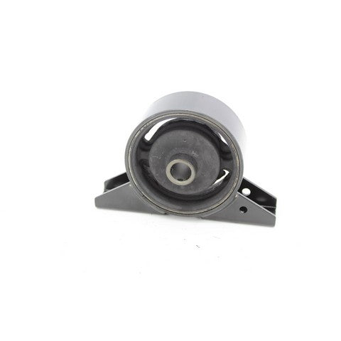 Vazlo Engine Mount P/N:3752 Fits: Chrysler Sebring 04-01, Dodge Stratus 05-01, Mitsubishi Eclipse 05-00, Mitsubishi Galant 03-99 - Image 16