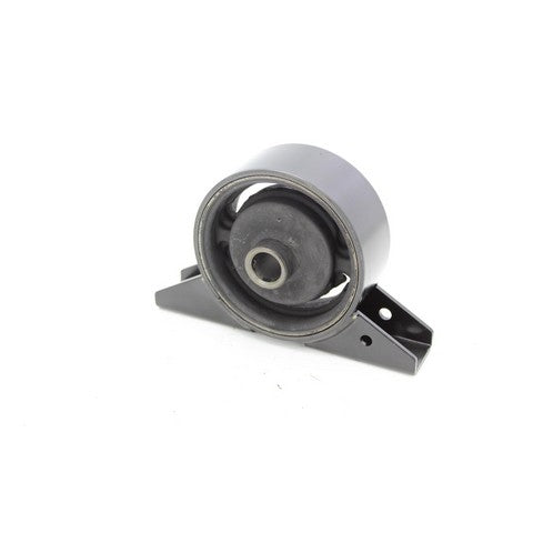 Vazlo Engine Mount P/N:3752 Fits: Chrysler Sebring 04-01, Dodge Stratus 05-01, Mitsubishi Eclipse 05-00, Mitsubishi Galant 03-99 - Image 17