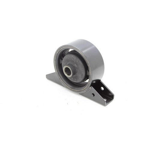 Vazlo Engine Mount P/N:3752 Fits: Chrysler Sebring 04-01, Dodge Stratus 05-01, Mitsubishi Eclipse 05-00, Mitsubishi Galant 03-99 - Image 18