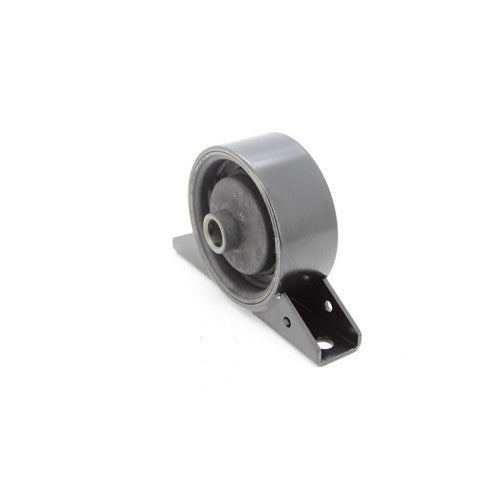 Vazlo Engine Mount P/N:3752 Fits: Chrysler Sebring 04-01, Dodge Stratus 05-01, Mitsubishi Eclipse 05-00, Mitsubishi Galant 03-99 - Image 19