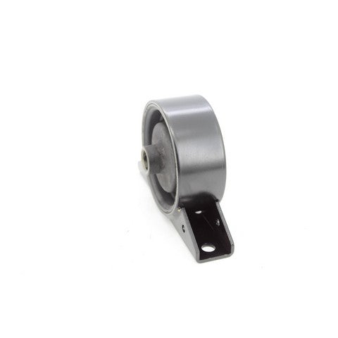 Vazlo Engine Mount P/N:3752 Fits: Chrysler Sebring 04-01, Dodge Stratus 05-01, Mitsubishi Eclipse 05-00, Mitsubishi Galant 03-99 - Image 20