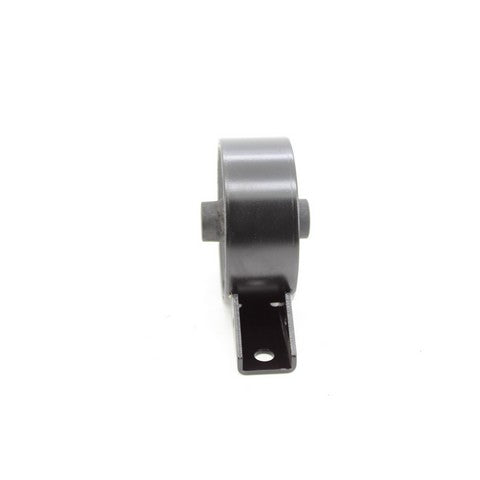 Vazlo Engine Mount P/N:3752 Fits: Chrysler Sebring 04-01, Dodge Stratus 05-01, Mitsubishi Eclipse 05-00, Mitsubishi Galant 03-99 - Image 21