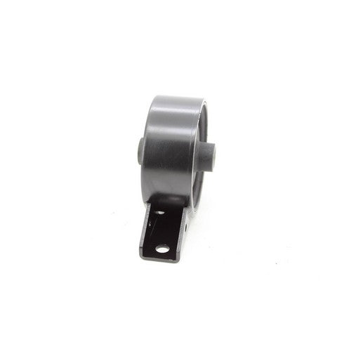 Vazlo Engine Mount P/N:3752 Fits: Chrysler Sebring 04-01, Dodge Stratus 05-01, Mitsubishi Eclipse 05-00, Mitsubishi Galant 03-99 - Image 22