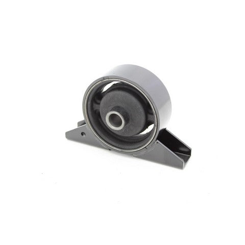 Vazlo Engine Mount P/N:3752 Fits: Chrysler Sebring 04-01, Dodge Stratus 05-01, Mitsubishi Eclipse 05-00, Mitsubishi Galant 03-99 - Image 23