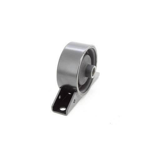 Vazlo Engine Mount P/N:3752 Fits: Chrysler Sebring 04-01, Dodge Stratus 05-01, Mitsubishi Eclipse 05-00, Mitsubishi Galant 03-99 - Image 24