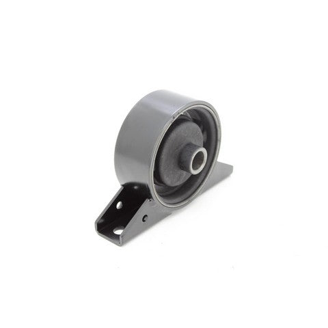 Vazlo Engine Mount P/N:3752 Fits: Chrysler Sebring 04-01, Dodge Stratus 05-01, Mitsubishi Eclipse 05-00, Mitsubishi Galant 03-99 - Image 25