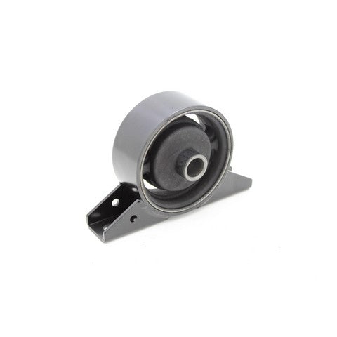Vazlo Engine Mount P/N:3752 Fits: Chrysler Sebring 04-01, Dodge Stratus 05-01, Mitsubishi Eclipse 05-00, Mitsubishi Galant 03-99 - Image 26