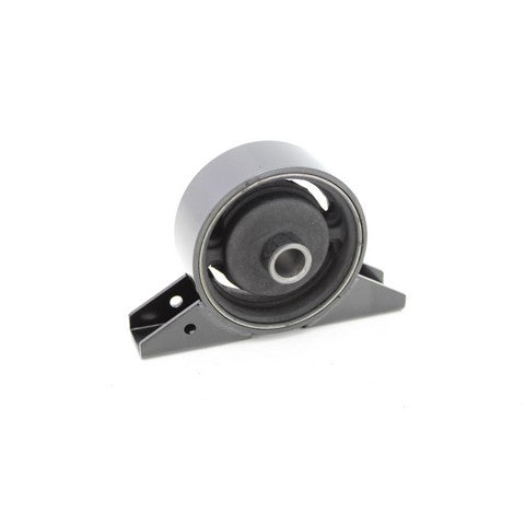 Vazlo Engine Mount P/N:3752 Fits: Chrysler Sebring 04-01, Dodge Stratus 05-01, Mitsubishi Eclipse 05-00, Mitsubishi Galant 03-99 - Image 27