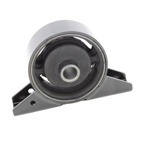 Vazlo Engine Mount P/N:3752 Fits: Chrysler Sebring 04-01, Dodge Stratus 05-01, Mitsubishi Eclipse 05-00, Mitsubishi Galant 03-99 - Image 28
