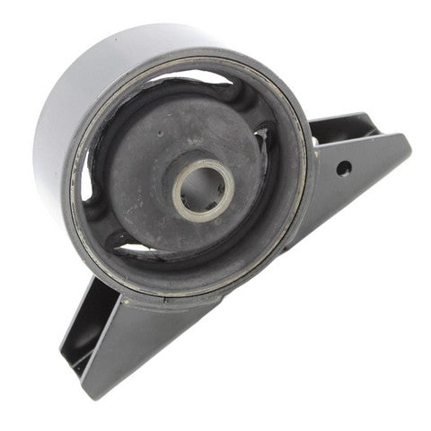 Vazlo Engine Mount P/N:3752 Fits: Chrysler Sebring 04-01, Dodge Stratus 05-01, Mitsubishi Eclipse 05-00, Mitsubishi Galant 03-99 - Image 30