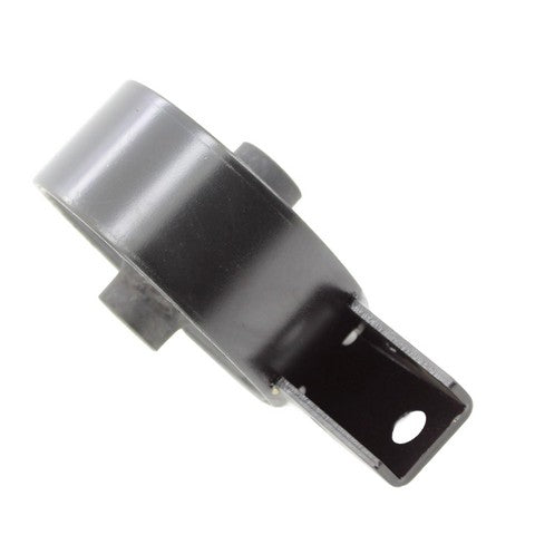 Vazlo Engine Mount P/N:3752 Fits: Chrysler Sebring 04-01, Dodge Stratus 05-01, Mitsubishi Eclipse 05-00, Mitsubishi Galant 03-99 - Image 32