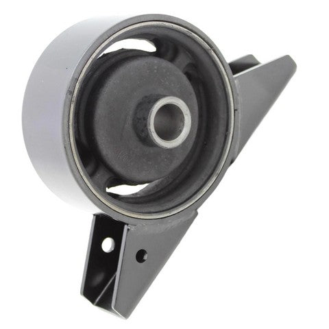Vazlo Engine Mount P/N:3752 Fits: Chrysler Sebring 04-01, Dodge Stratus 05-01, Mitsubishi Eclipse 05-00, Mitsubishi Galant 03-99 - Image 33