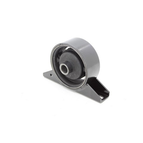 Vazlo Engine Mount P/N:3752 Fits: Chrysler Sebring 04-01, Dodge Stratus 05-01, Mitsubishi Eclipse 05-00, Mitsubishi Galant 03-99 - Image 34
