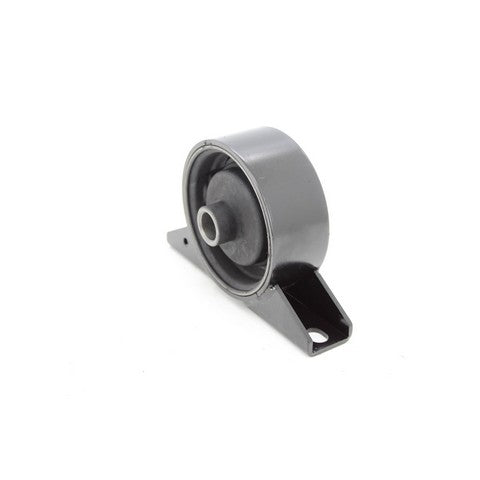 Vazlo Engine Mount P/N:3752 Fits: Chrysler Sebring 04-01, Dodge Stratus 05-01, Mitsubishi Eclipse 05-00, Mitsubishi Galant 03-99 - Image 35