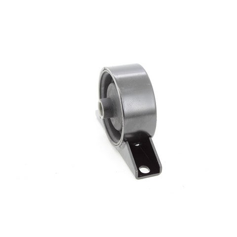 Vazlo Engine Mount P/N:3752 Fits: Chrysler Sebring 04-01, Dodge Stratus 05-01, Mitsubishi Eclipse 05-00, Mitsubishi Galant 03-99 - Image 36