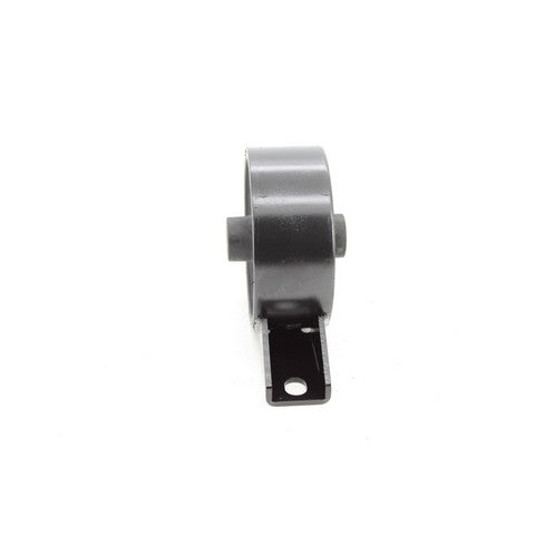 Vazlo Engine Mount P/N:3752 Fits: Chrysler Sebring 04-01, Dodge Stratus 05-01, Mitsubishi Eclipse 05-00, Mitsubishi Galant 03-99 - Image 37