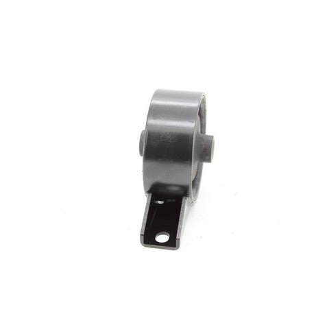 Vazlo Engine Mount P/N:3752 Fits: Chrysler Sebring 04-01, Dodge Stratus 05-01, Mitsubishi Eclipse 05-00, Mitsubishi Galant 03-99 - Image 38