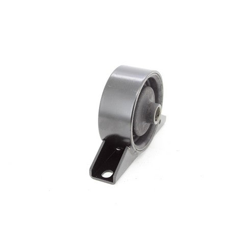Vazlo Engine Mount P/N:3752 Fits: Chrysler Sebring 04-01, Dodge Stratus 05-01, Mitsubishi Eclipse 05-00, Mitsubishi Galant 03-99 - Image 39