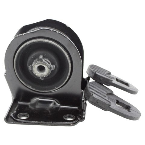 Vazlo Engine Mount P/N:3753 Fits: Chrysler Sebring 99-95, Dodge Avenger 99-96, Eagle Talon 98-95 - Image 1