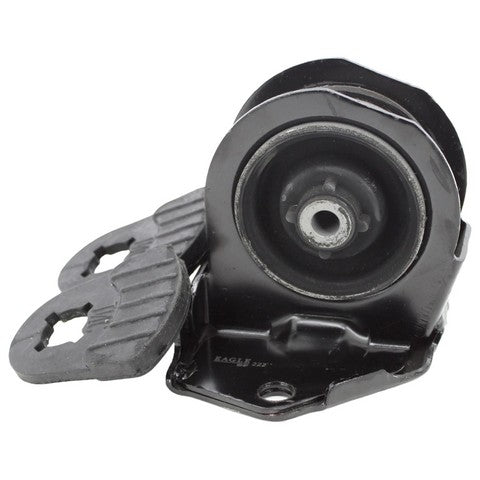 Vazlo Engine Mount P/N:3753 Fits: Chrysler Sebring 99-95, Dodge Avenger 99-96, Eagle Talon 98-95 - Image 3