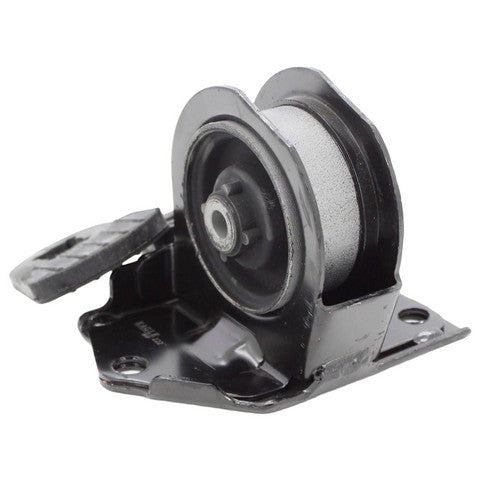 Vazlo Engine Mount P/N:3753 Fits: Chrysler Sebring 99-95, Dodge Avenger 99-96, Eagle Talon 98-95 - Image 4