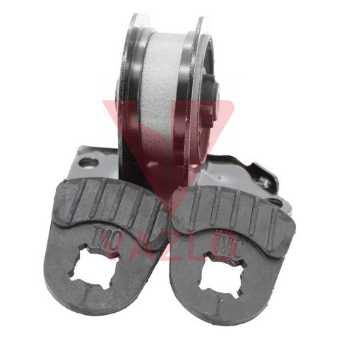 Vazlo Engine Mount P/N:3753 Fits: Chrysler Sebring 99-95, Dodge Avenger 99-96, Eagle Talon 98-95 - Image 7