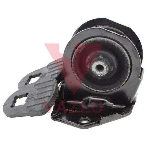 Vazlo Engine Mount P/N:3753 Fits: Chrysler Sebring 99-95, Dodge Avenger 99-96, Eagle Talon 98-95 - Image 8