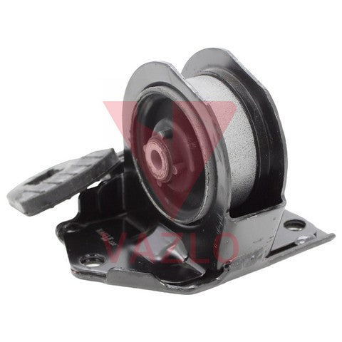 Vazlo Engine Mount P/N:3753 Fits: Chrysler Sebring 99-95, Dodge Avenger 99-96, Eagle Talon 98-95 - Image 9
