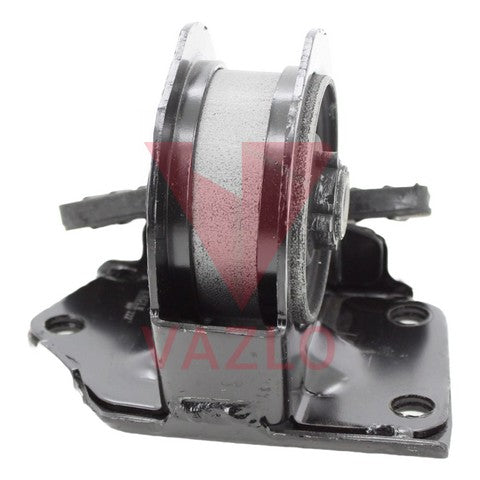 Vazlo Engine Mount P/N:3753 Fits: Chrysler Sebring 99-95, Dodge Avenger 99-96, Eagle Talon 98-95 - Image 10