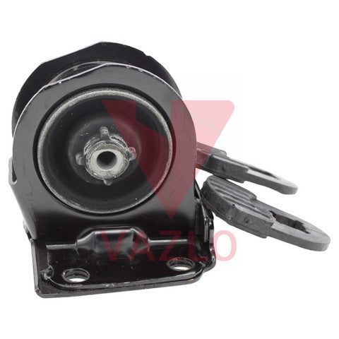 Vazlo Engine Mount P/N:3753 Fits: Chrysler Sebring 99-95, Dodge Avenger 99-96, Eagle Talon 98-95 - Image 11