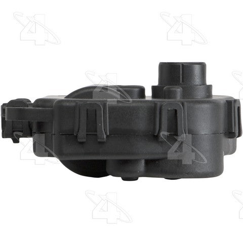 Four Seasons HVAC Blend Door Actuator,HVAC Recirculation Door Actuator P/N:37530 Fits: Buick Allure, Buick Lacrosse, Cadillac Xlr, Chevrolet Corvette, Chevrolet Impala, Chevrolet Impala Limited, Chevrolet Malibu, Chevrolet Monte Carlo, Chevrolet Vectra - Image 2