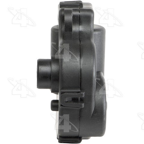 Four Seasons HVAC Blend Door Actuator,HVAC Recirculation Door Actuator P/N:37530 Fits: Buick Allure, Buick Lacrosse, Cadillac Xlr, Chevrolet Corvette, Chevrolet Impala, Chevrolet Impala Limited, Chevrolet Malibu, Chevrolet Monte Carlo, Chevrolet Vectra - Image 4