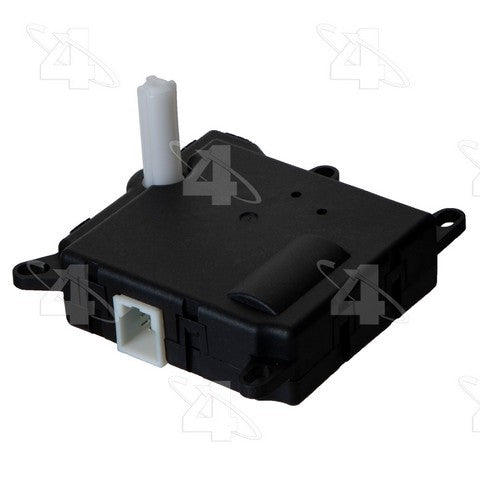 Four Seasons HVAC Blend Door Actuator P/N:37533 Fits: Ford Expedition 06-03, Ford Explorer 10-02, Ford Explorer Sport Trac 10-07, Mercury Mountaineer 10-02 - Image 1