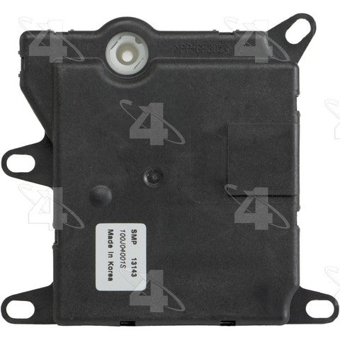 Four Seasons HVAC Blend Door Actuator P/N:37533 Fits: Ford Expedition 06-03, Ford Explorer 10-02, Ford Explorer Sport Trac 10-07, Mercury Mountaineer 10-02 - Image 6