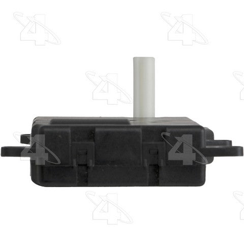 Four Seasons HVAC Blend Door Actuator P/N:37533 Fits: Ford Expedition 06-03, Ford Explorer 10-02, Ford Explorer Sport Trac 10-07, Mercury Mountaineer 10-02 - Image 8