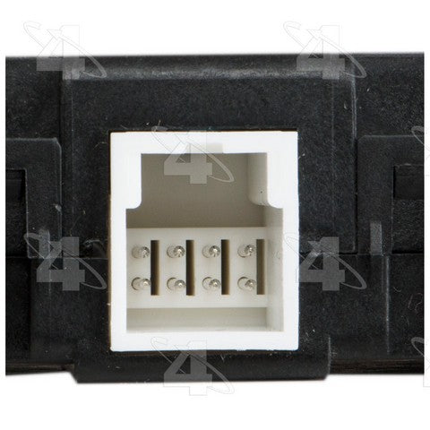 Four Seasons HVAC Blend Door Actuator P/N:37533 Fits: Ford Expedition 06-03, Ford Explorer 10-02, Ford Explorer Sport Trac 10-07, Mercury Mountaineer 10-02 - Image 2