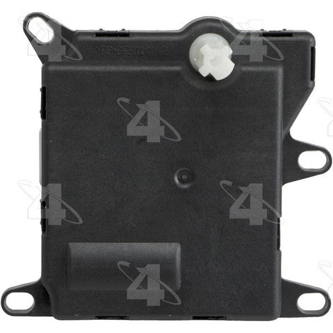 Four Seasons HVAC Blend Door Actuator P/N:37533 Fits: Ford Expedition 06-03, Ford Explorer 10-02, Ford Explorer Sport Trac 10-07, Mercury Mountaineer 10-02 - Image 9