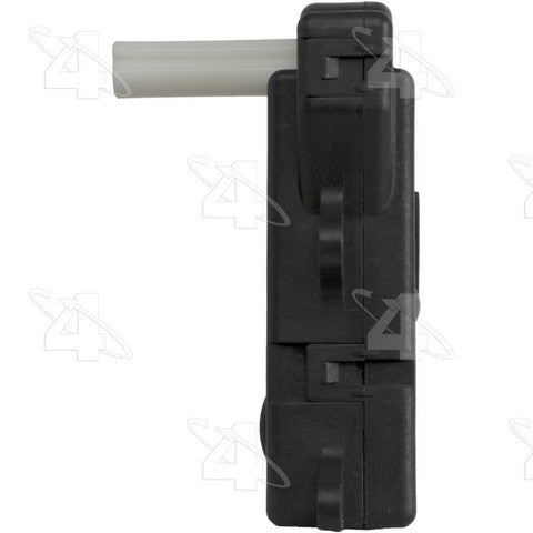 Four Seasons HVAC Blend Door Actuator P/N:37533 Fits: Ford Expedition 06-03, Ford Explorer 10-02, Ford Explorer Sport Trac 10-07, Mercury Mountaineer 10-02 - Image 4