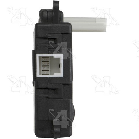 Four Seasons HVAC Blend Door Actuator P/N:37533 Fits: Ford Expedition 06-03, Ford Explorer 10-02, Ford Explorer Sport Trac 10-07, Mercury Mountaineer 10-02 - Image 7