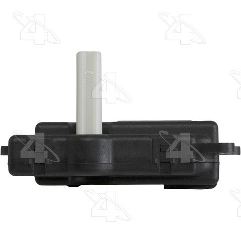 Four Seasons HVAC Blend Door Actuator P/N:37533 Fits: Ford Expedition 06-03, Ford Explorer 10-02, Ford Explorer Sport Trac 10-07, Mercury Mountaineer 10-02 - Image 3